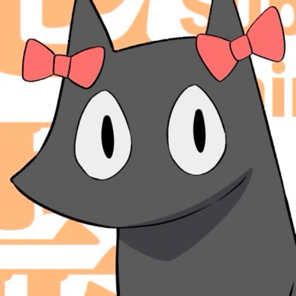 ポンジュ/Ponju