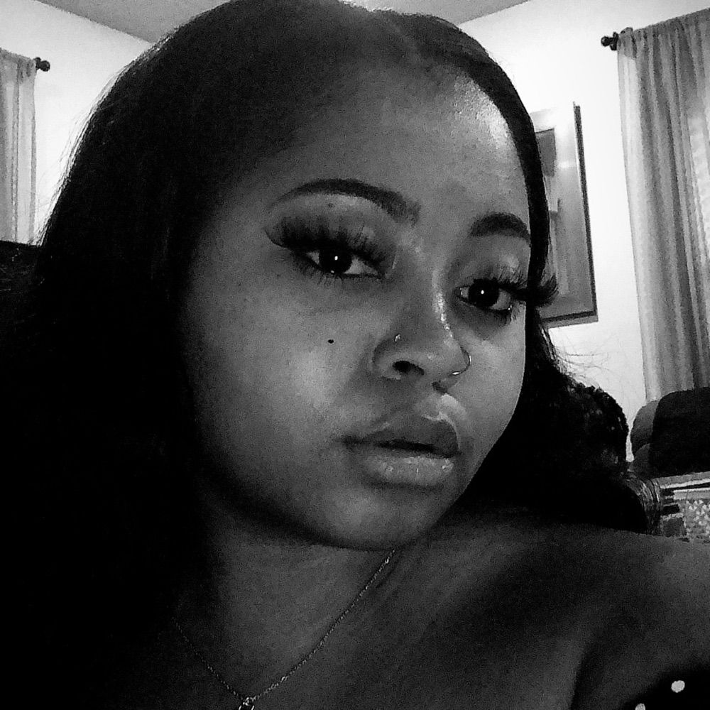 grown & a half