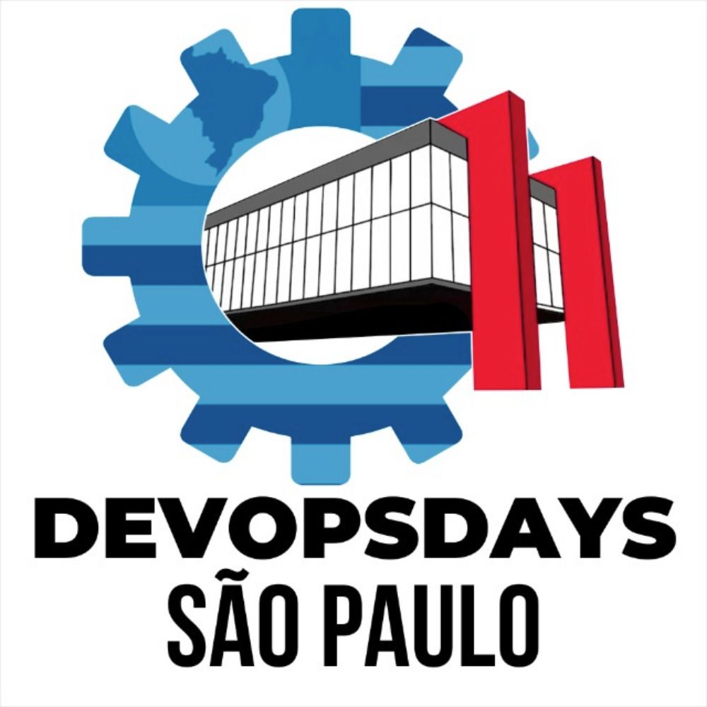 DevOpsDays São Paulo