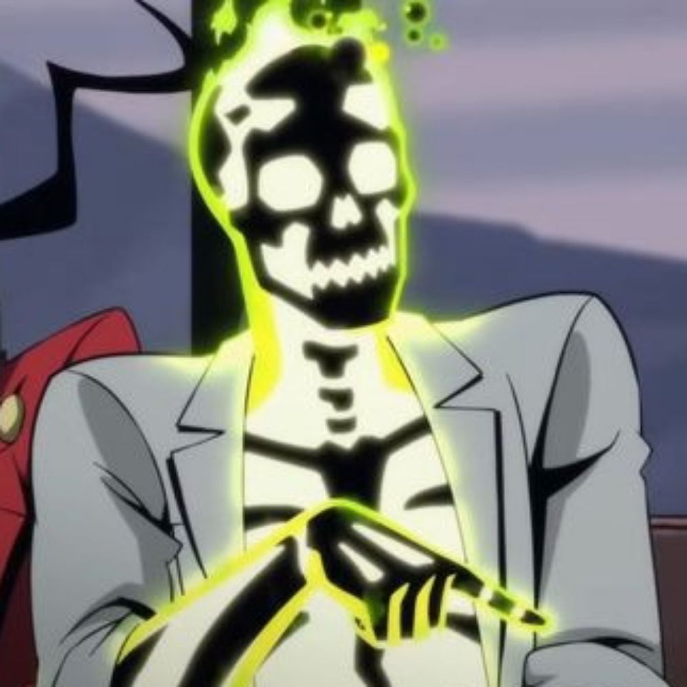 Spoody