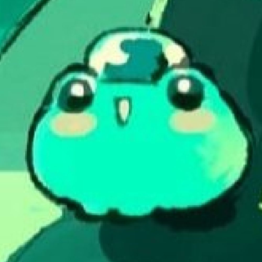 Nom
