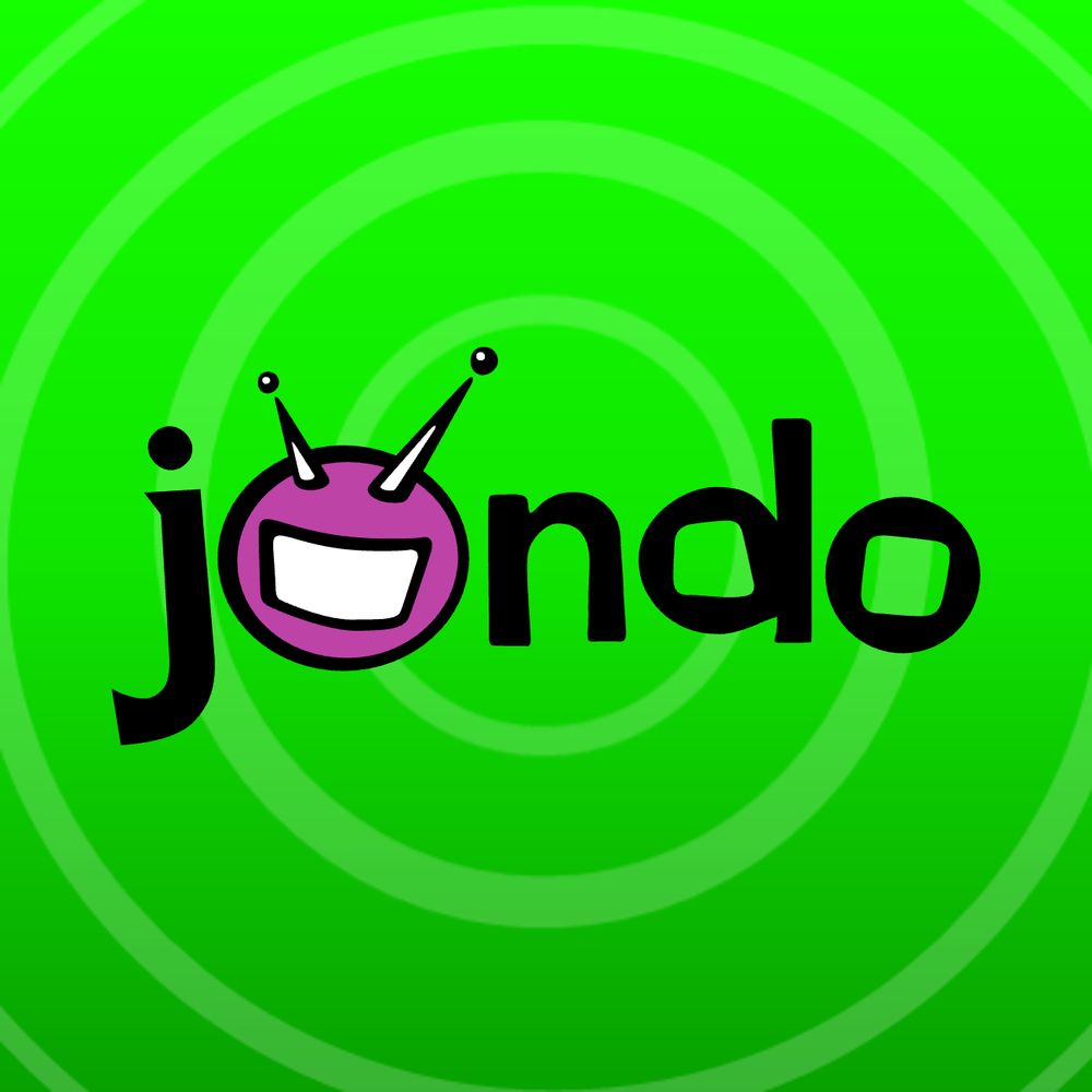 Jondo