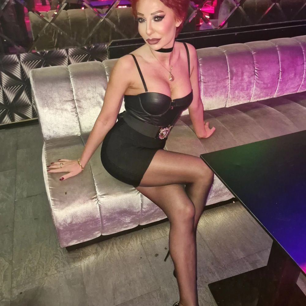 Vesna
