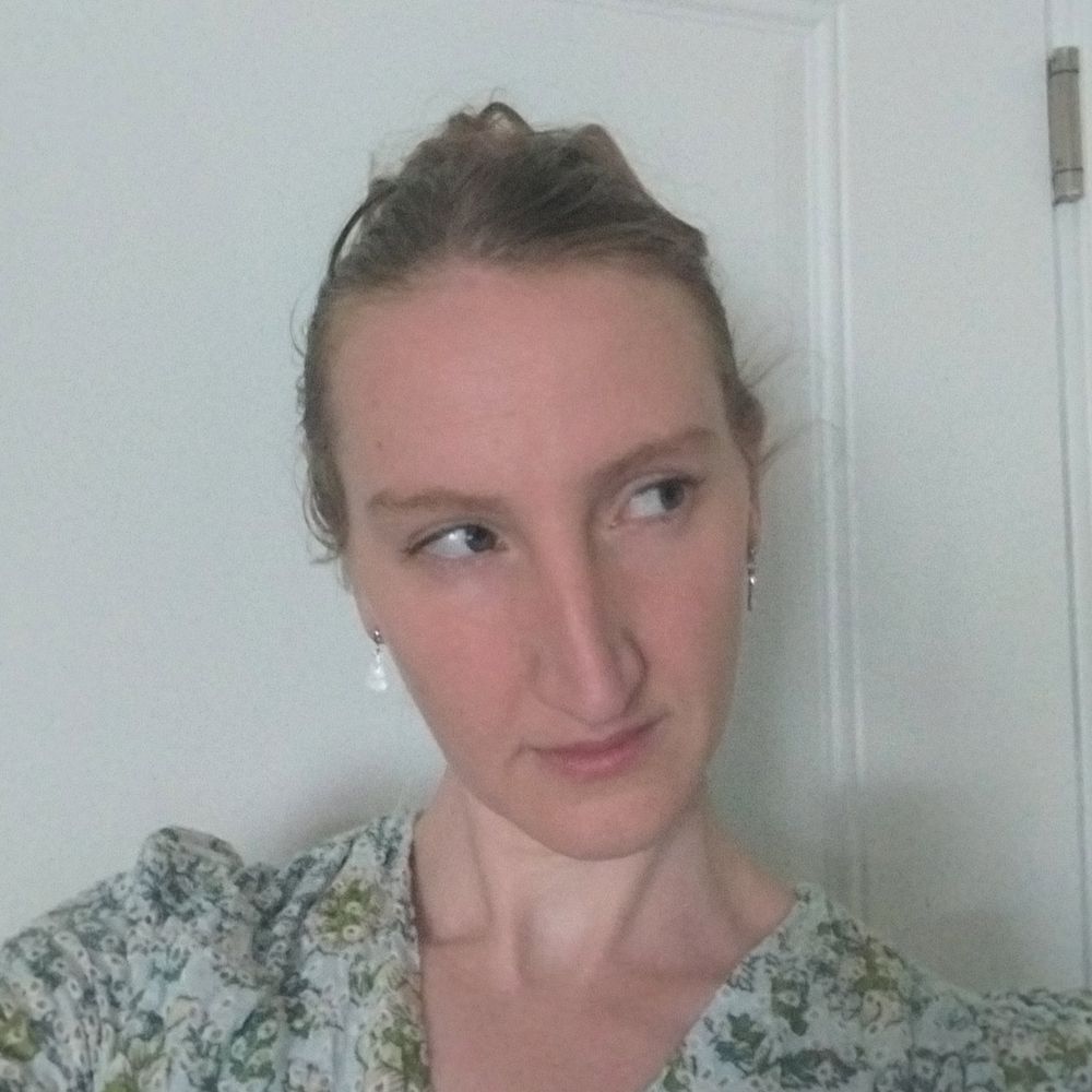 fractalpatter.bsky.social