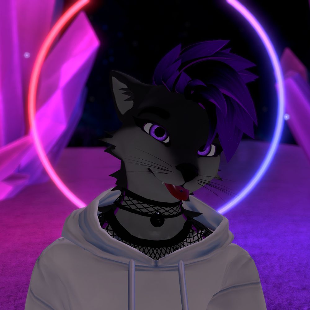 Ven Folf
