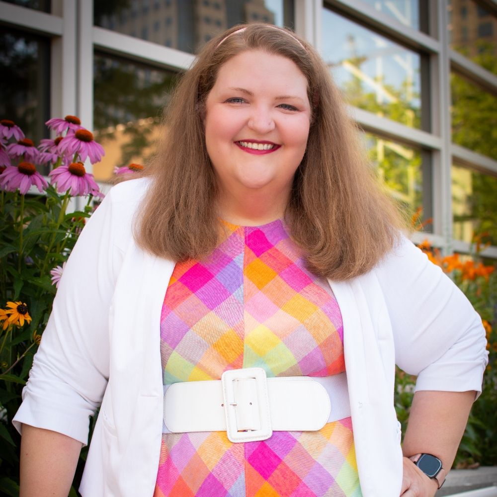 Jodi Craiglow