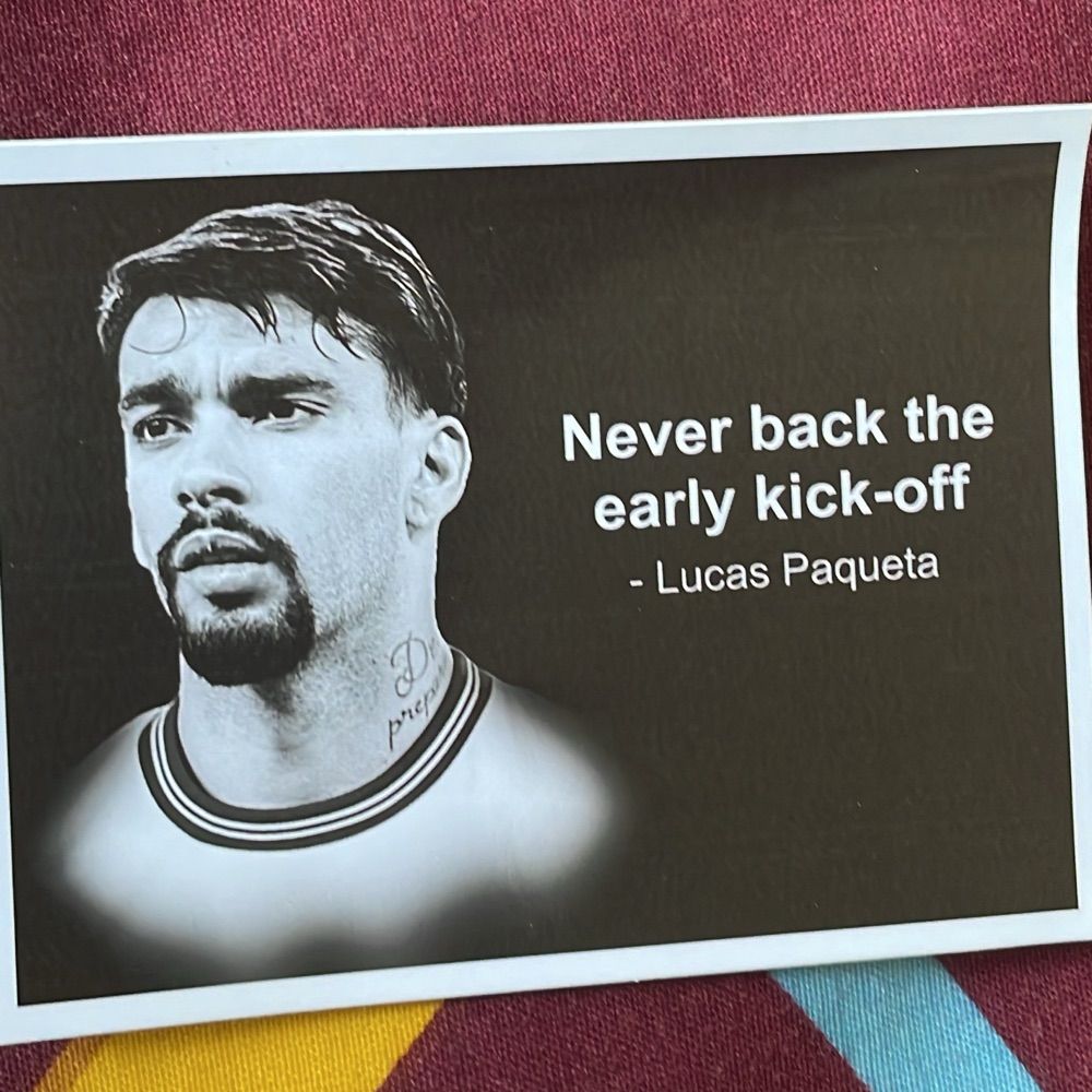 Smullen ⚒️🫧