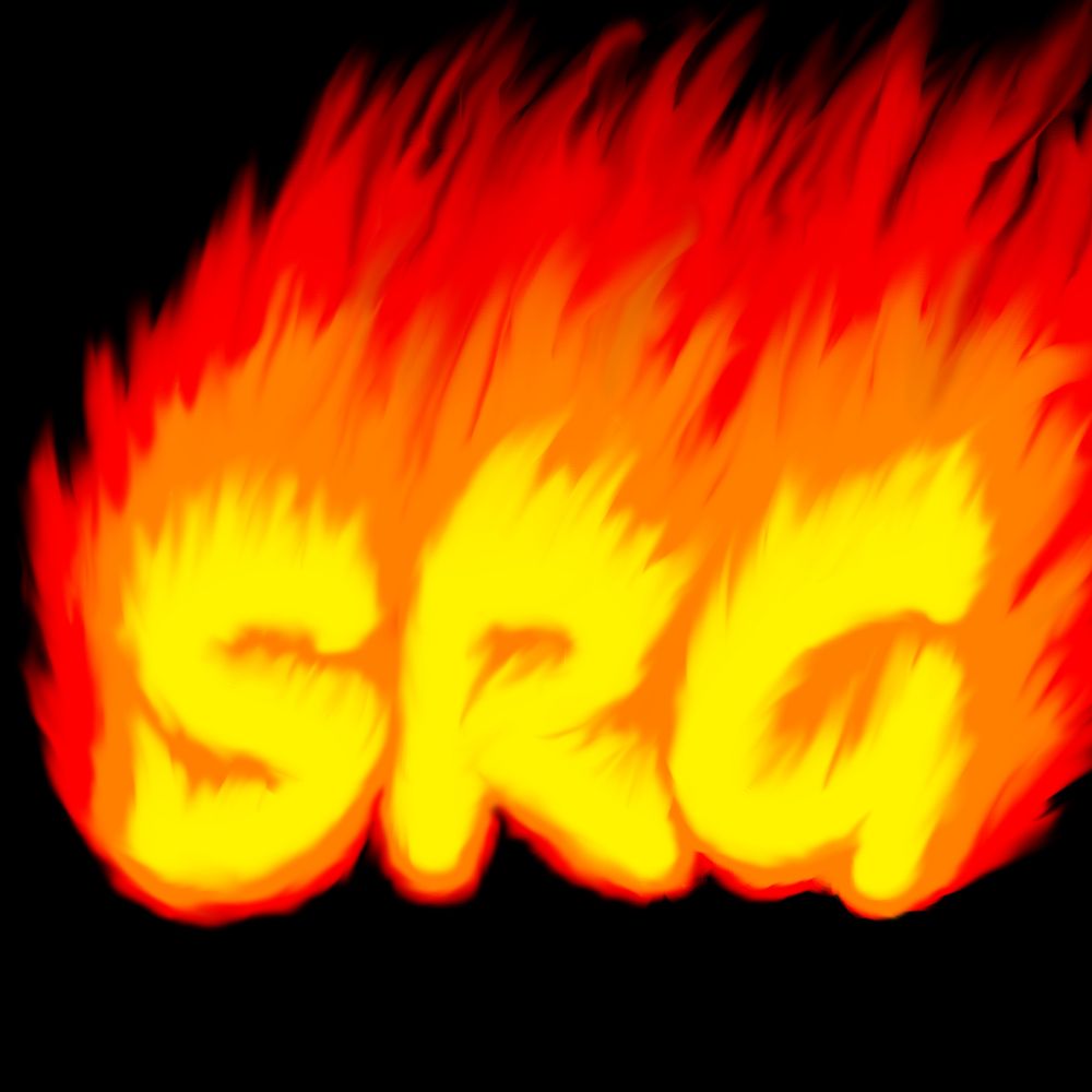 SRG SCIENCE
