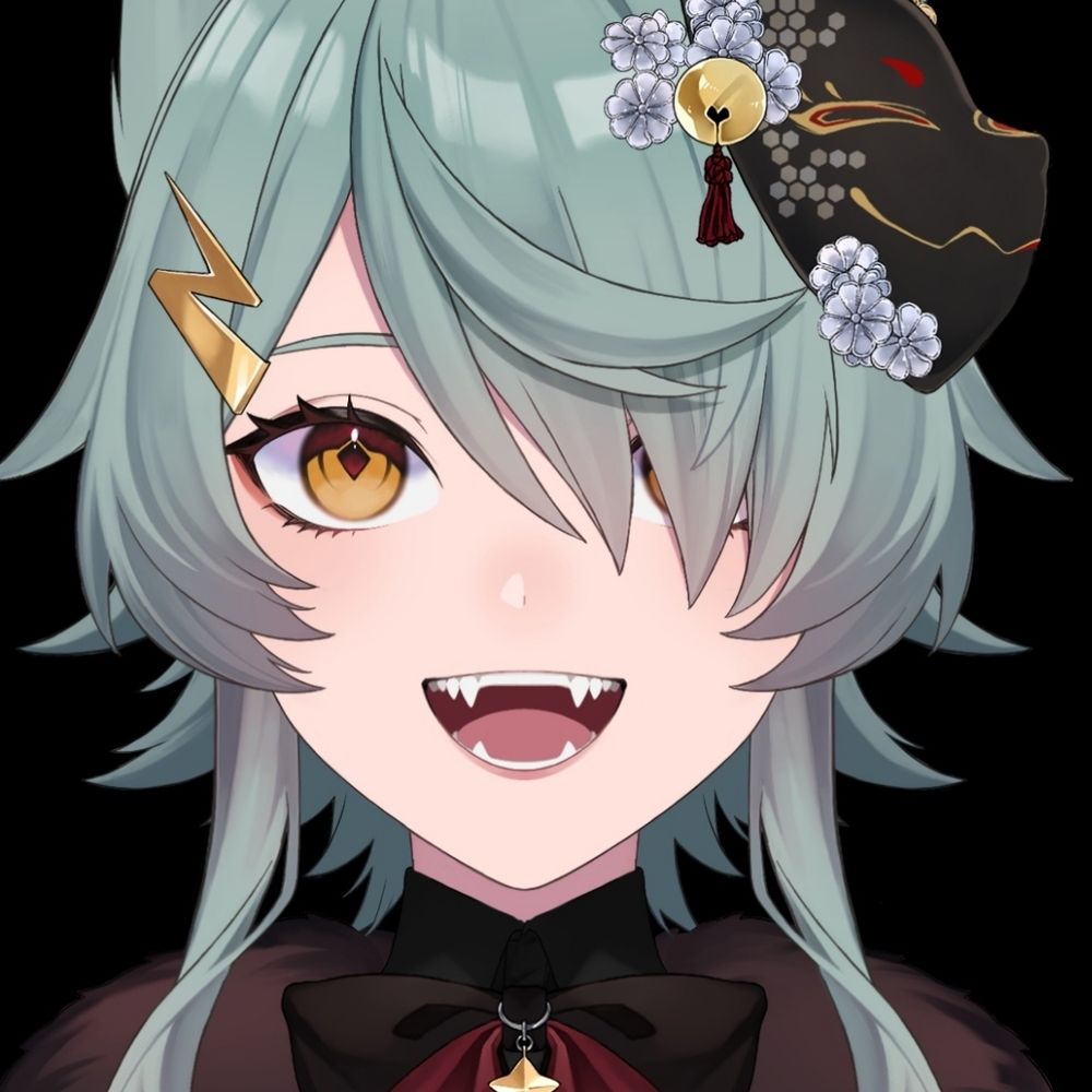 橘 ニーナ