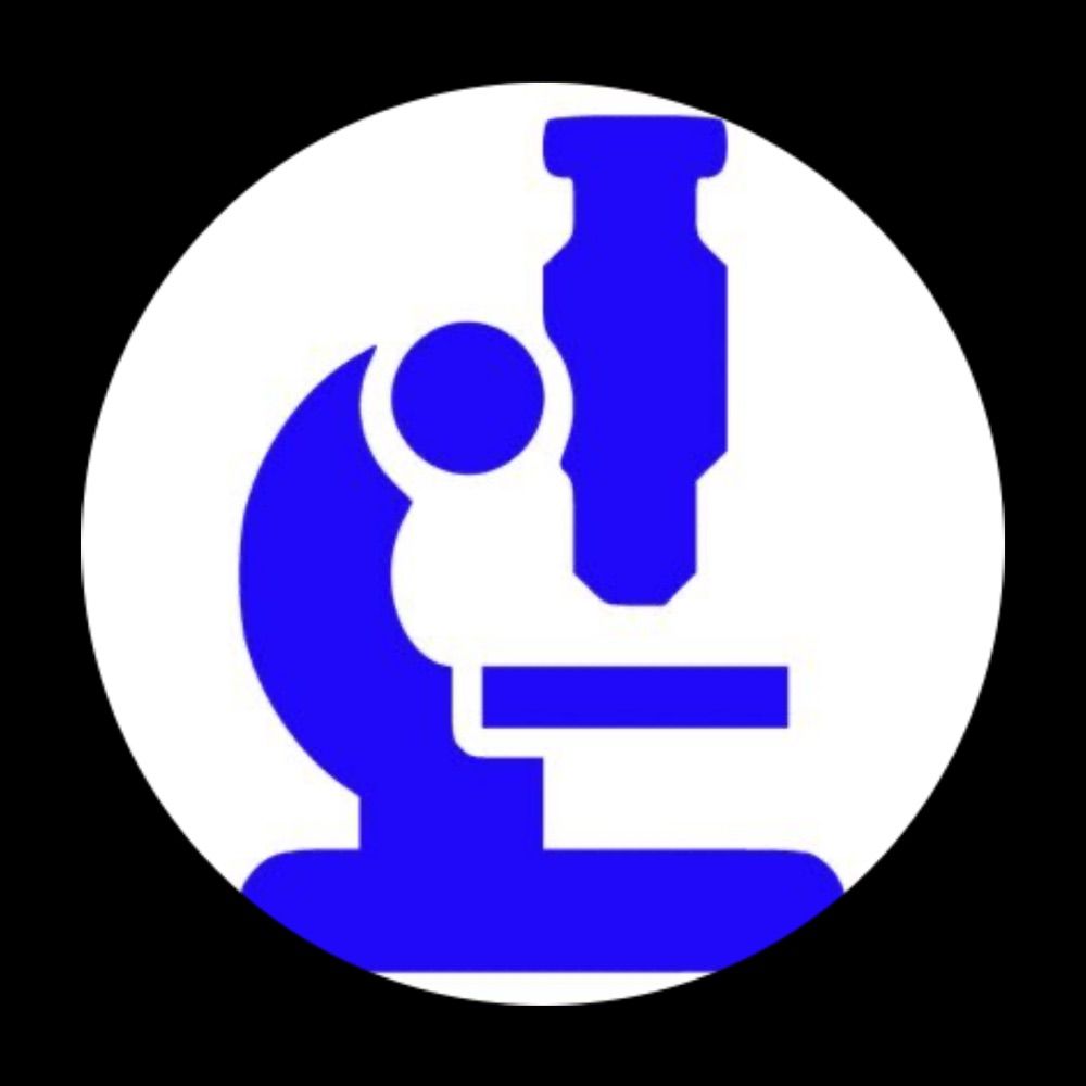 stock scope