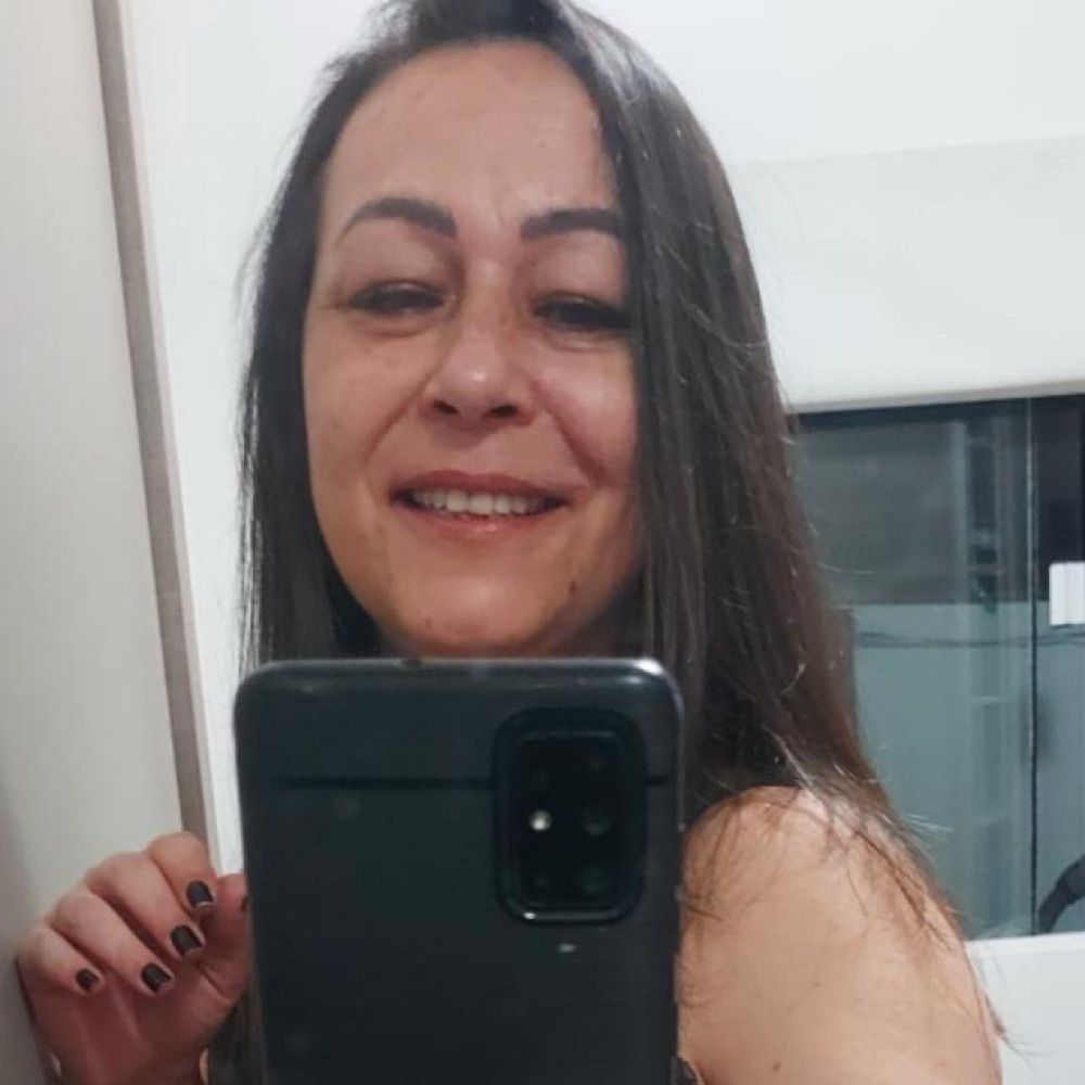Josi