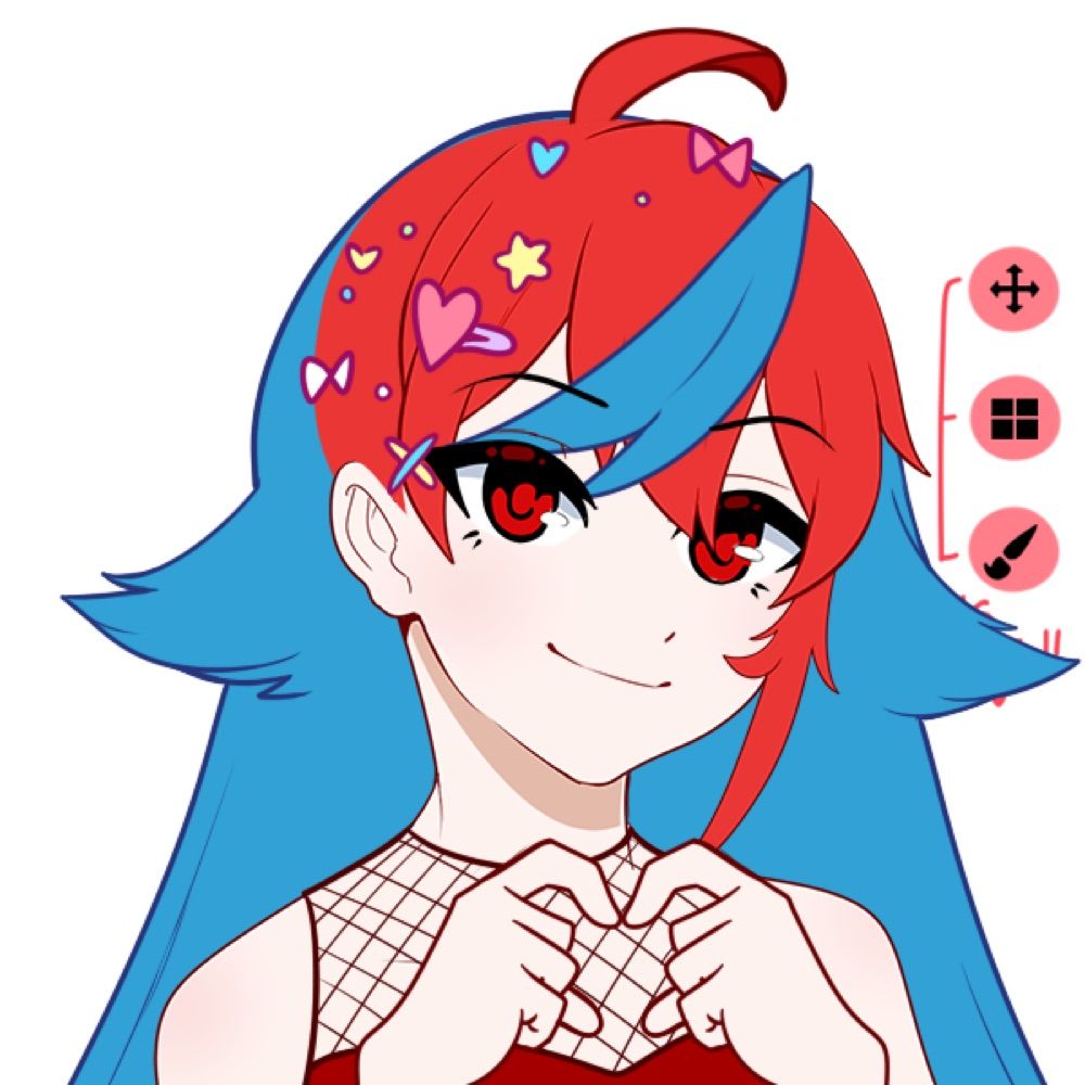 なおさん