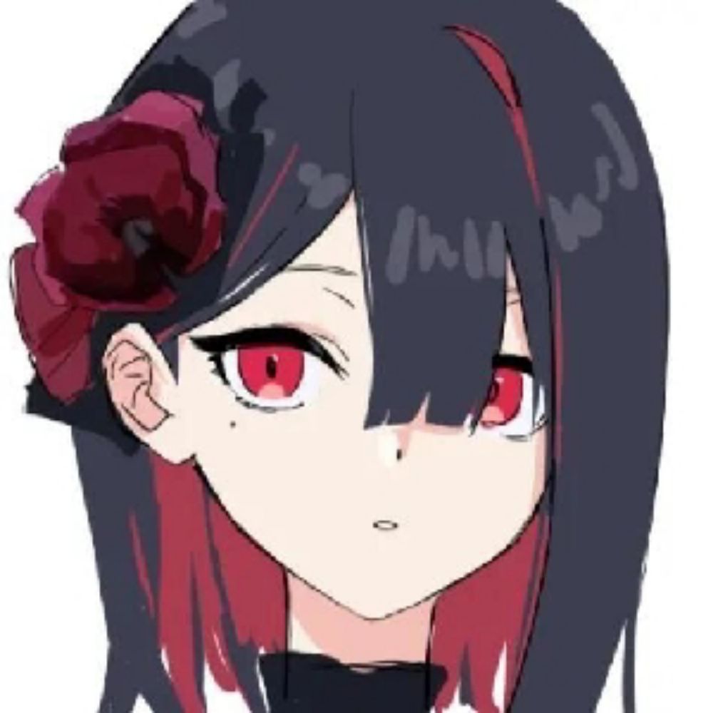 Snow_Lisa