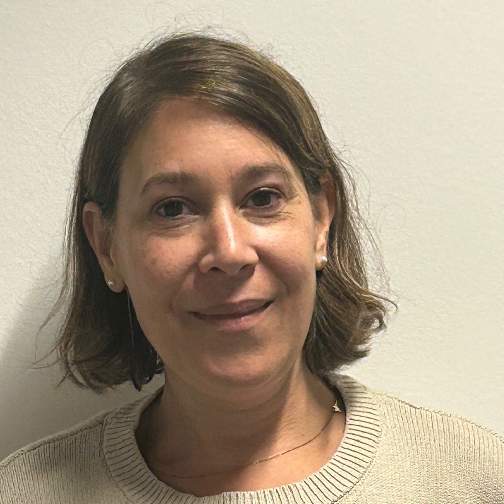 Valérie Schafer