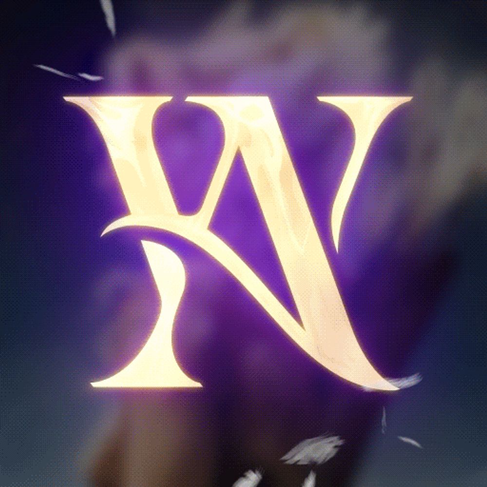 Age of Wonders 4 | Archon Prophecy Releases August 12th!
