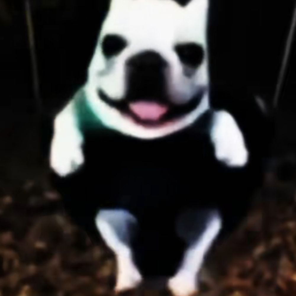 Lkz