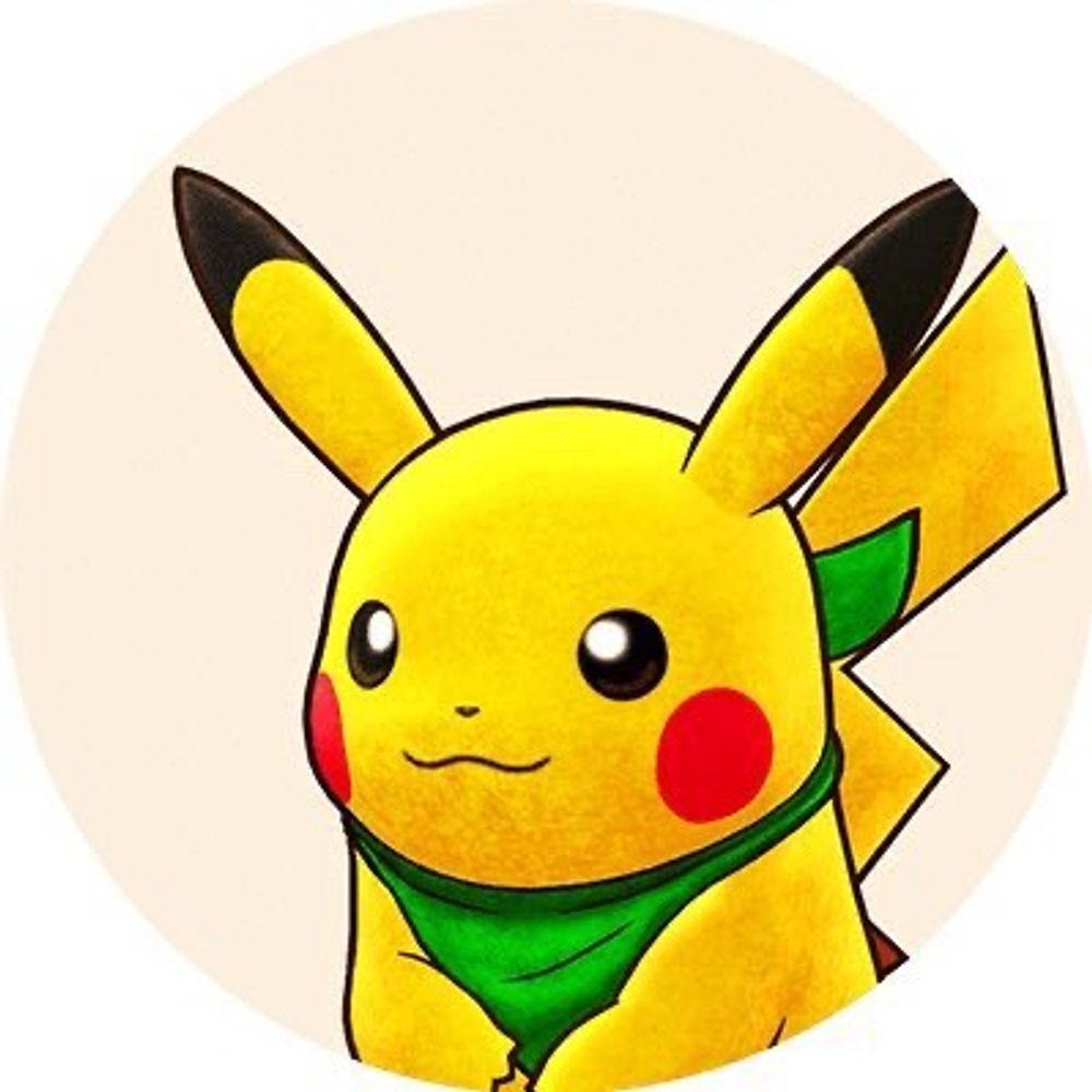 べむたん