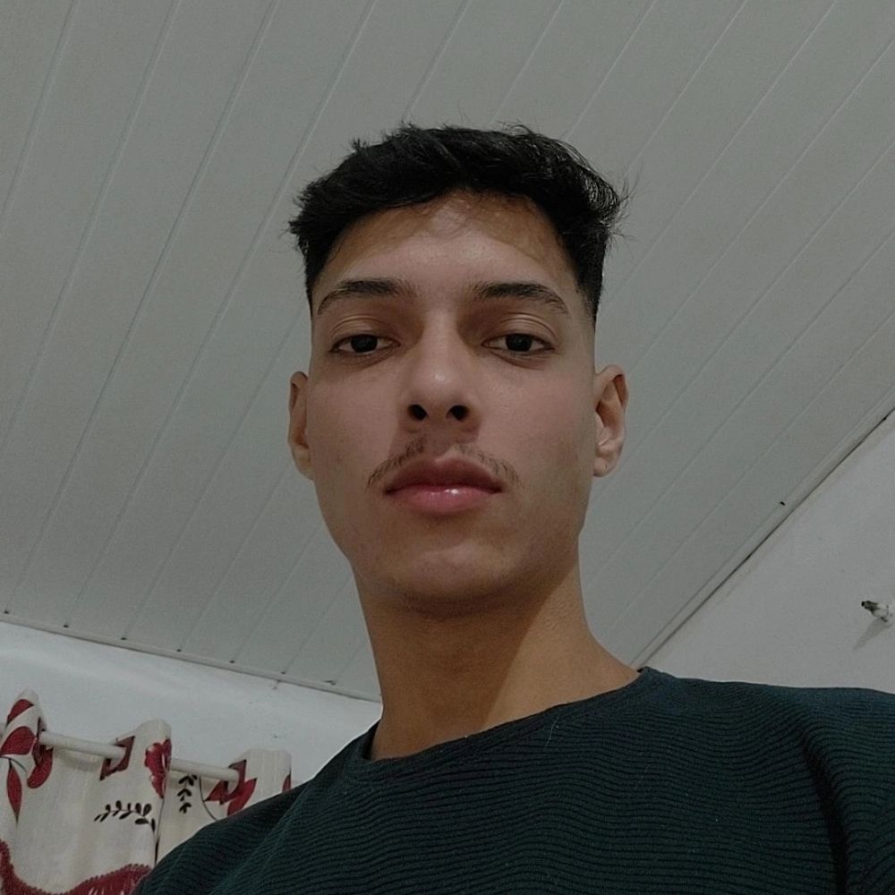 Ryan 