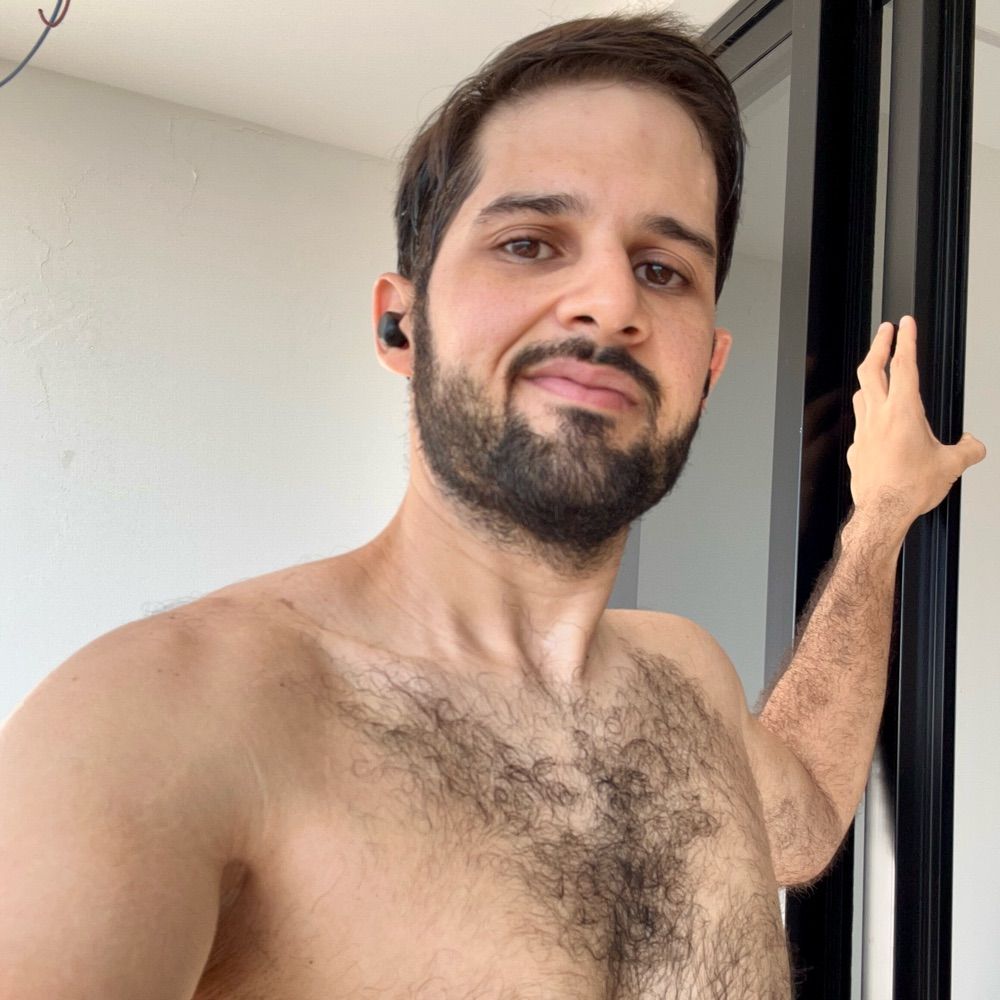 Ursinho