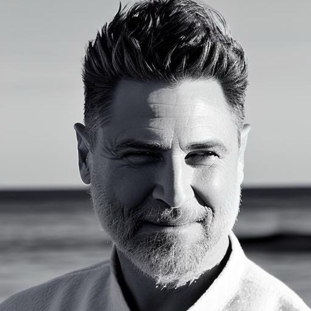 Don Jones