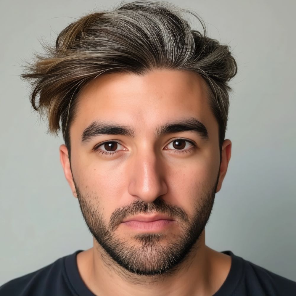 Umut Güçlü