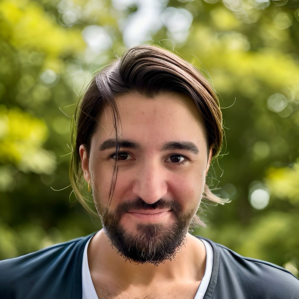 Umut Güçlü