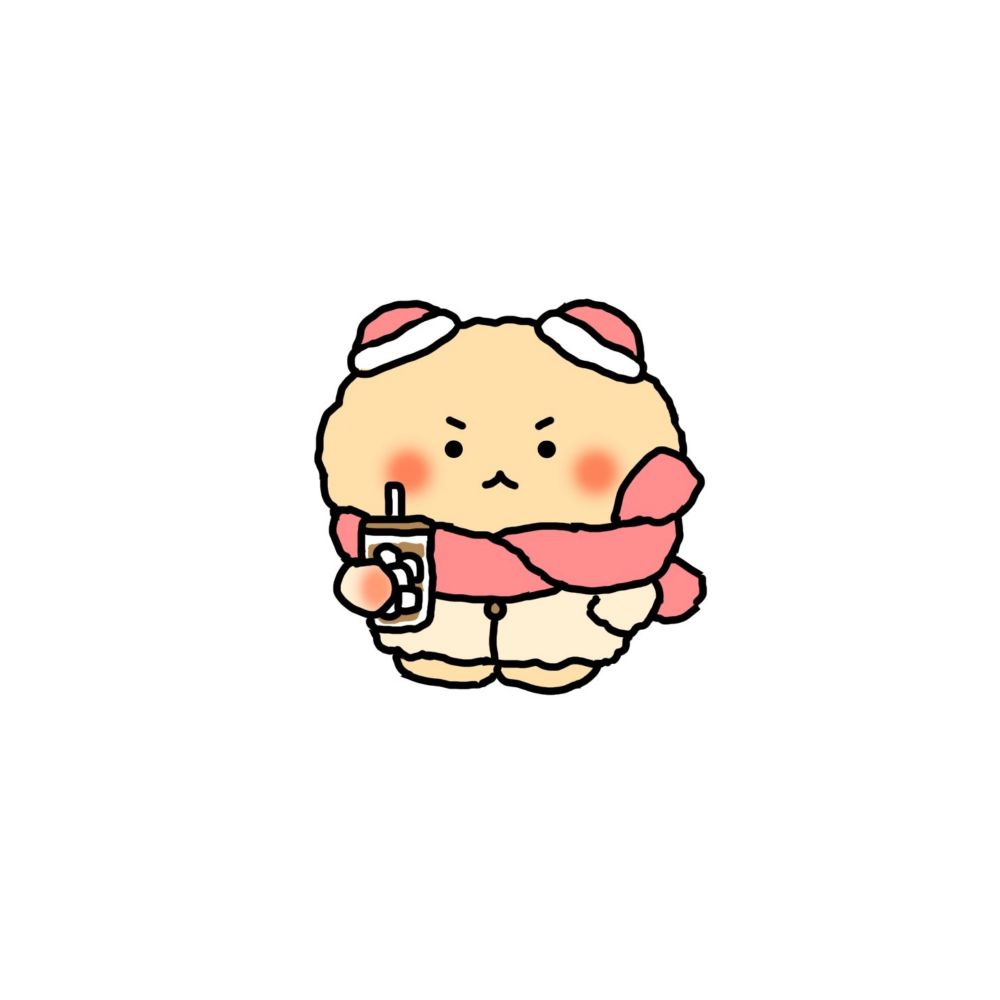 미미