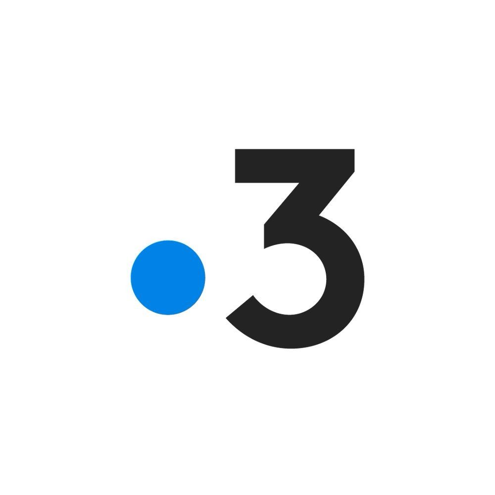 France 3 Picardie