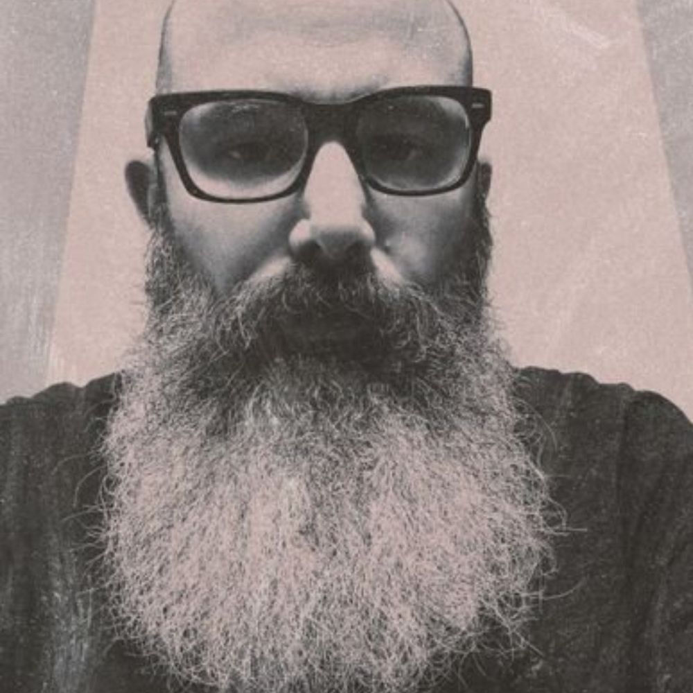 Gabe Gottlieb