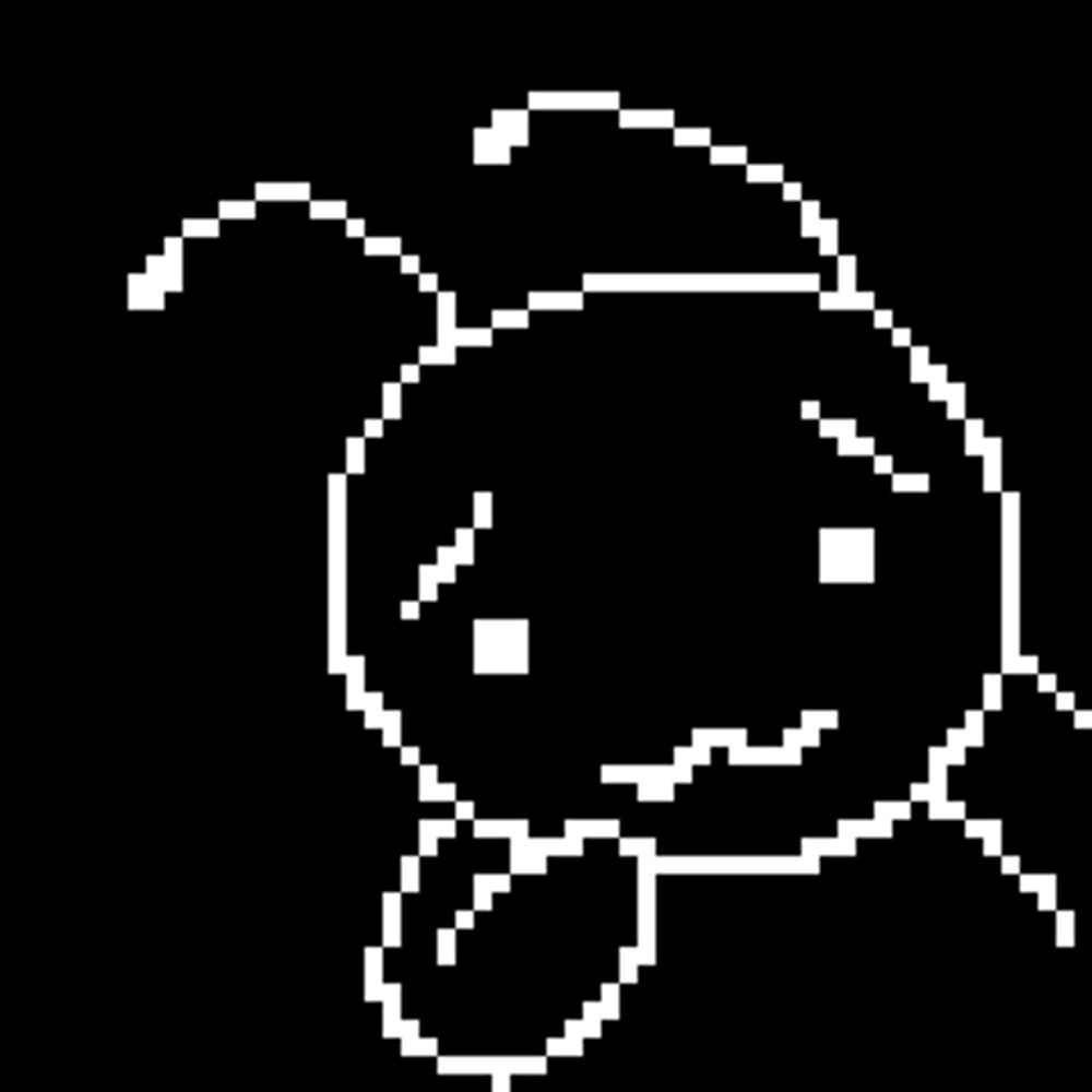 IRLinsect / dani