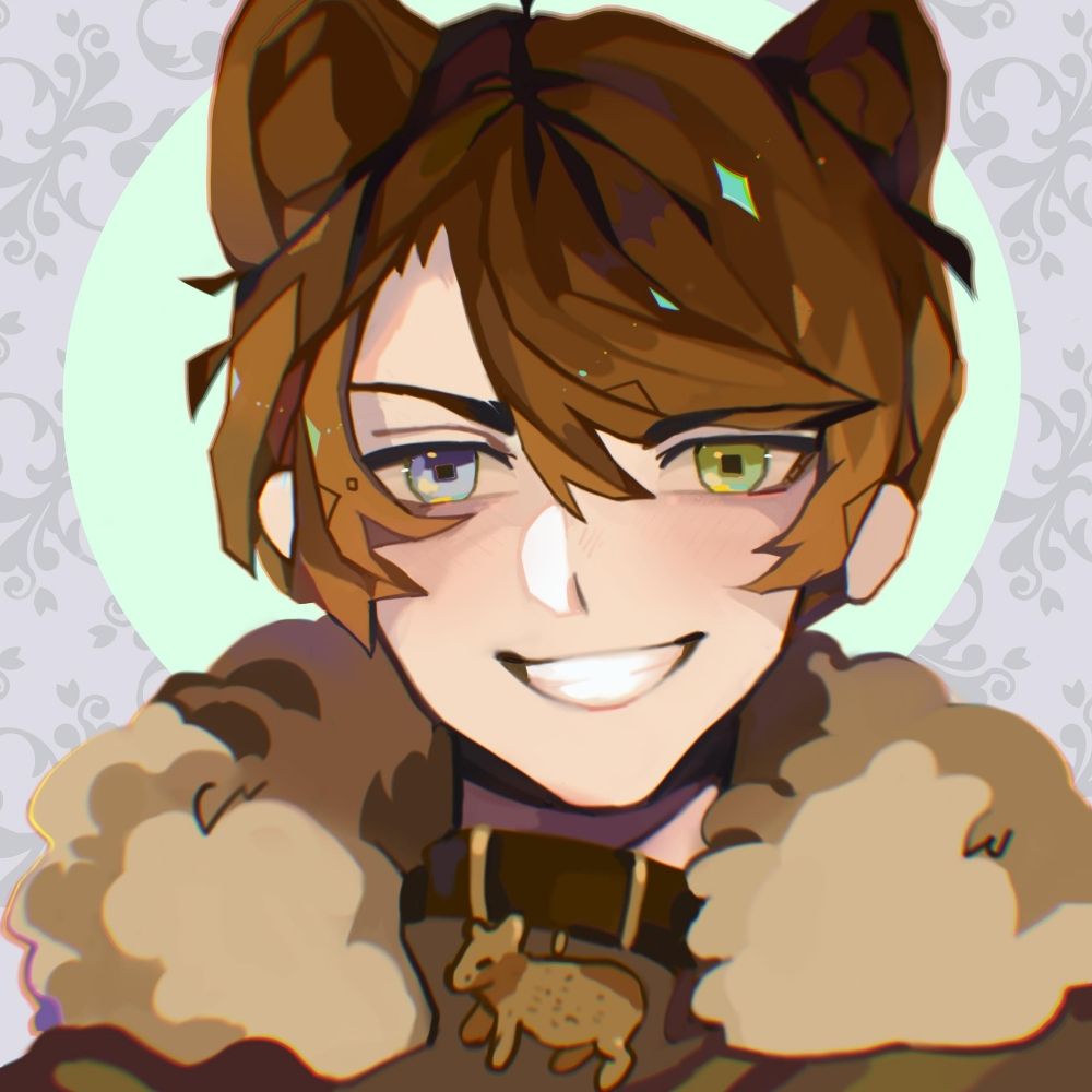 Montycapy (V-Manager)