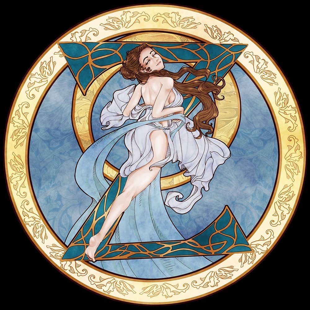 Zeffyr