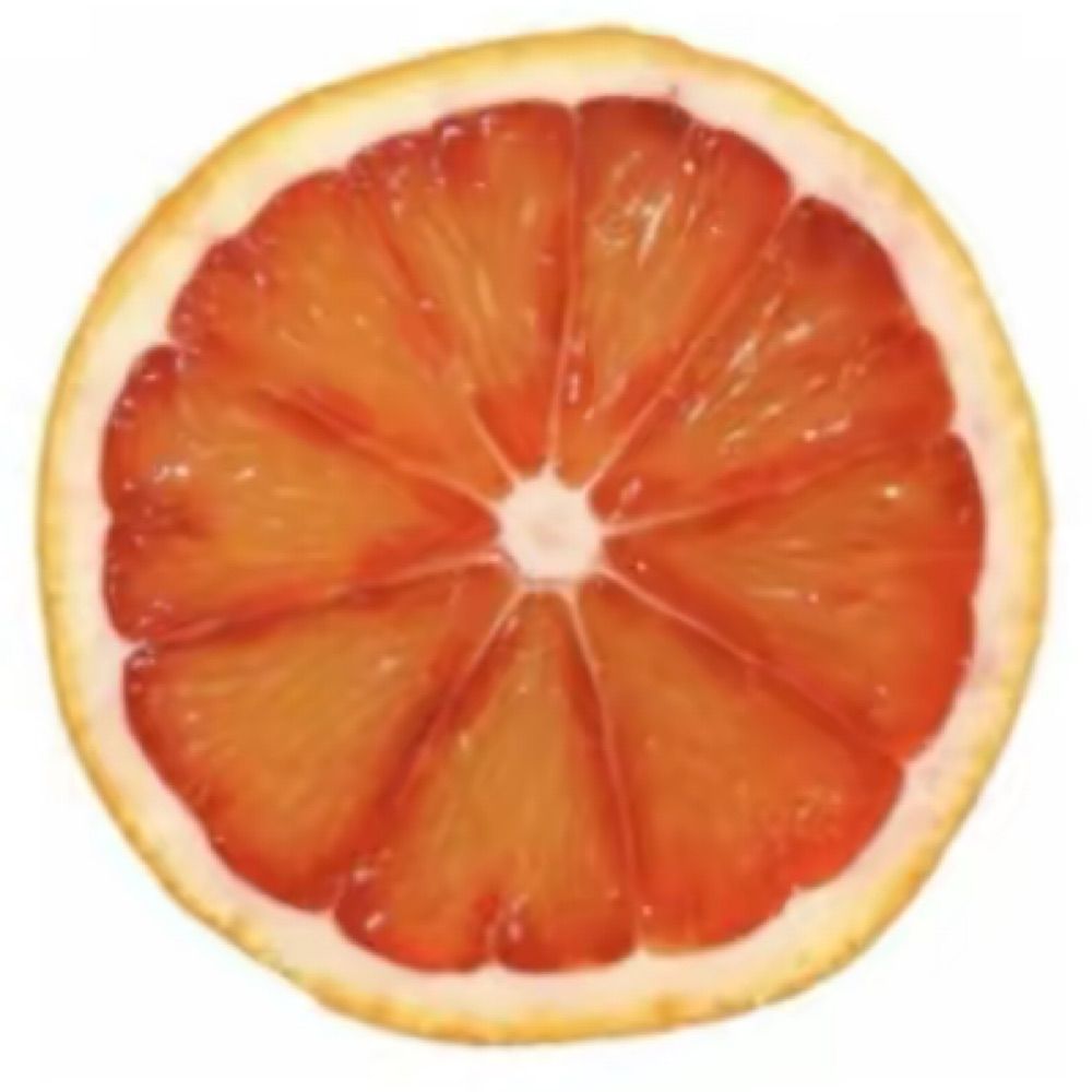 Isa🍊