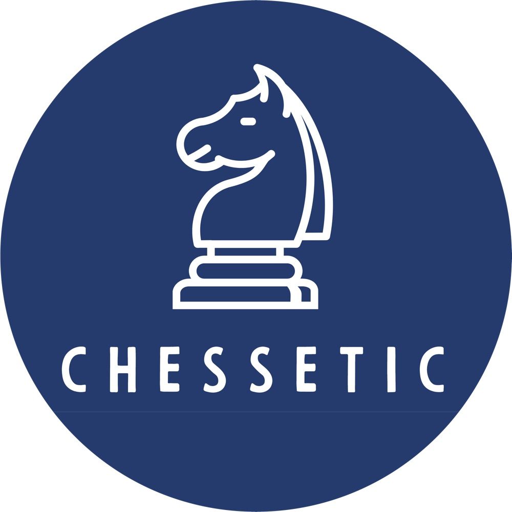 Chessetic