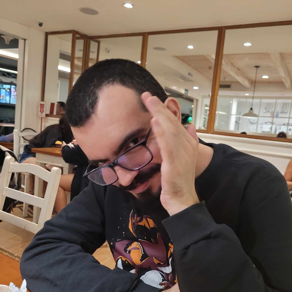 Dan 