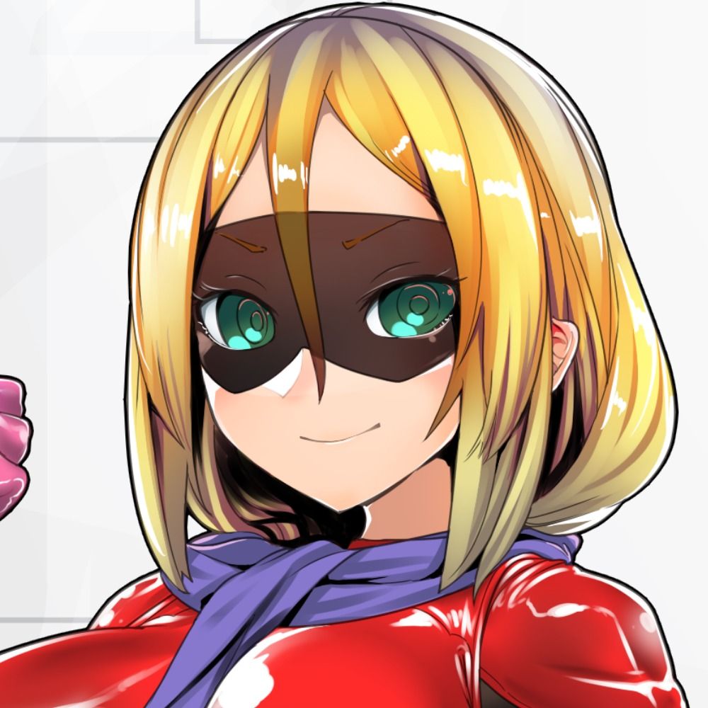 GiZAIYA