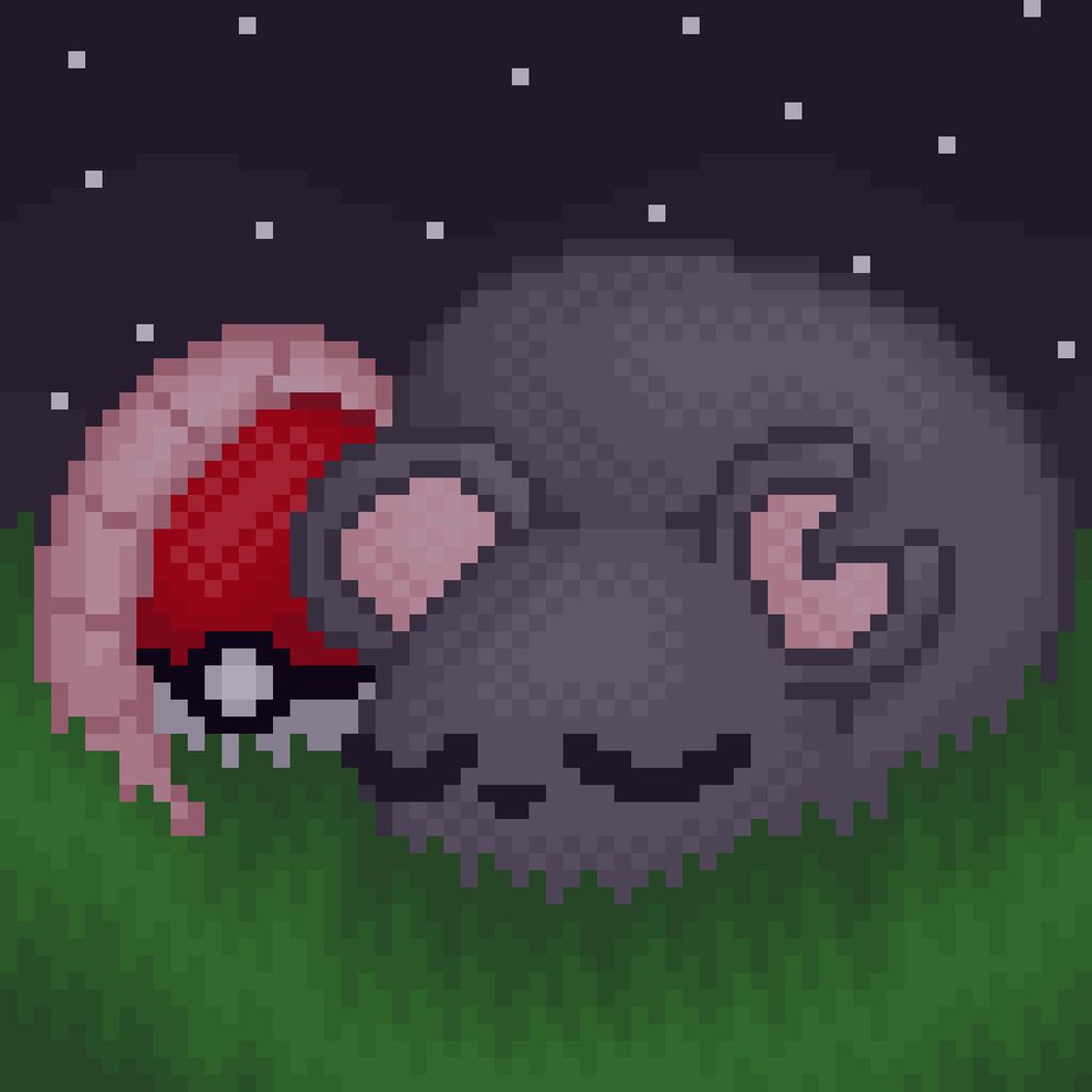 Rat-A-Tat-Tat
