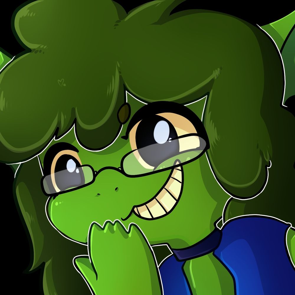 ninsthegoblin.bsky.social profile picture