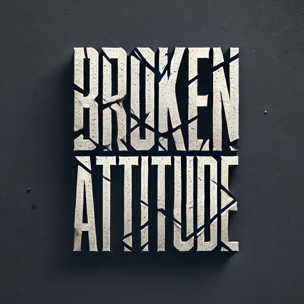 BrokenAttitude