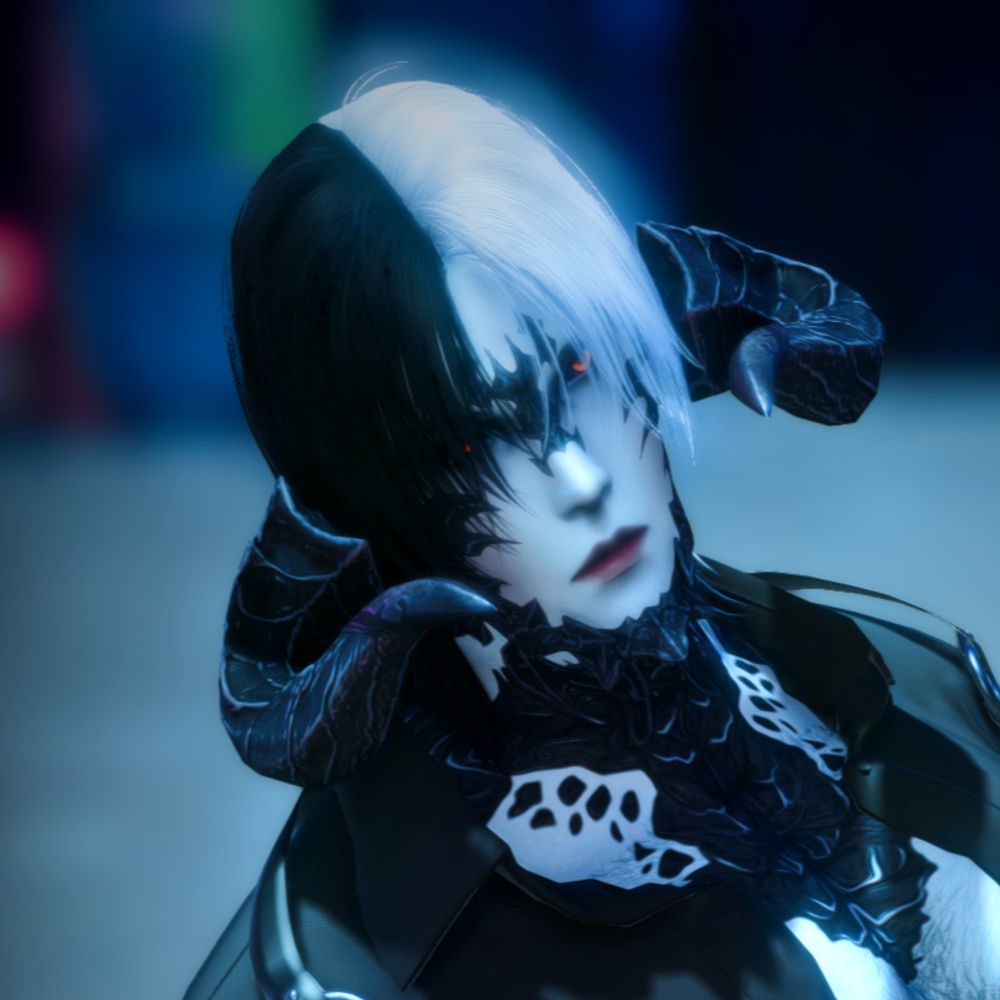 Corvus
