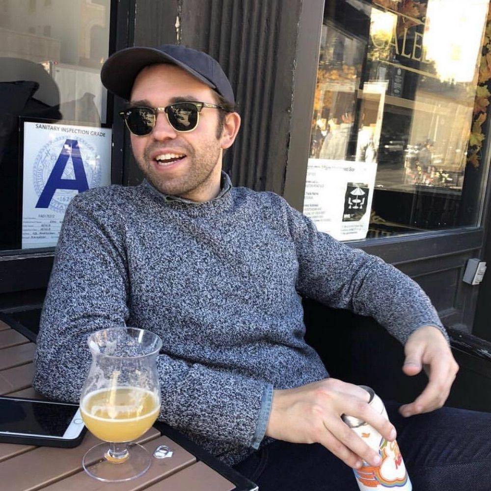 Mac