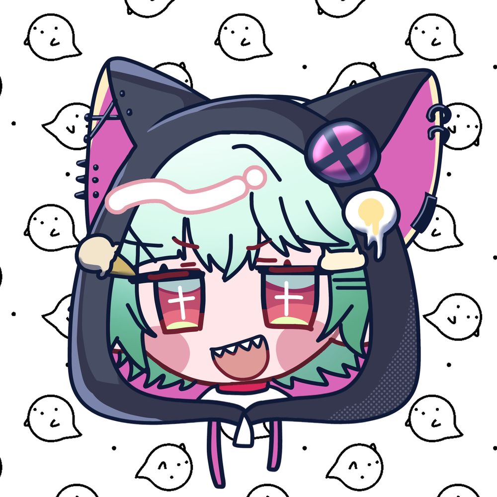 明星目覚
