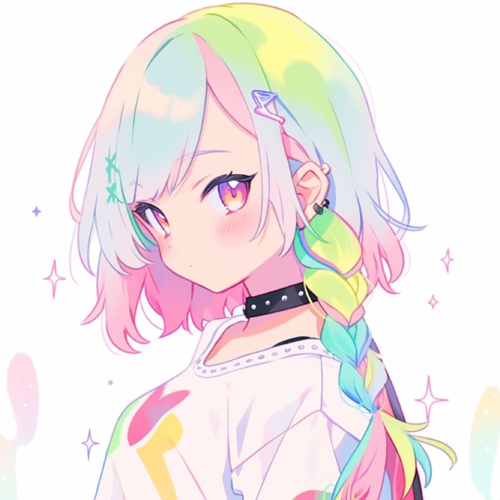 ほたる
