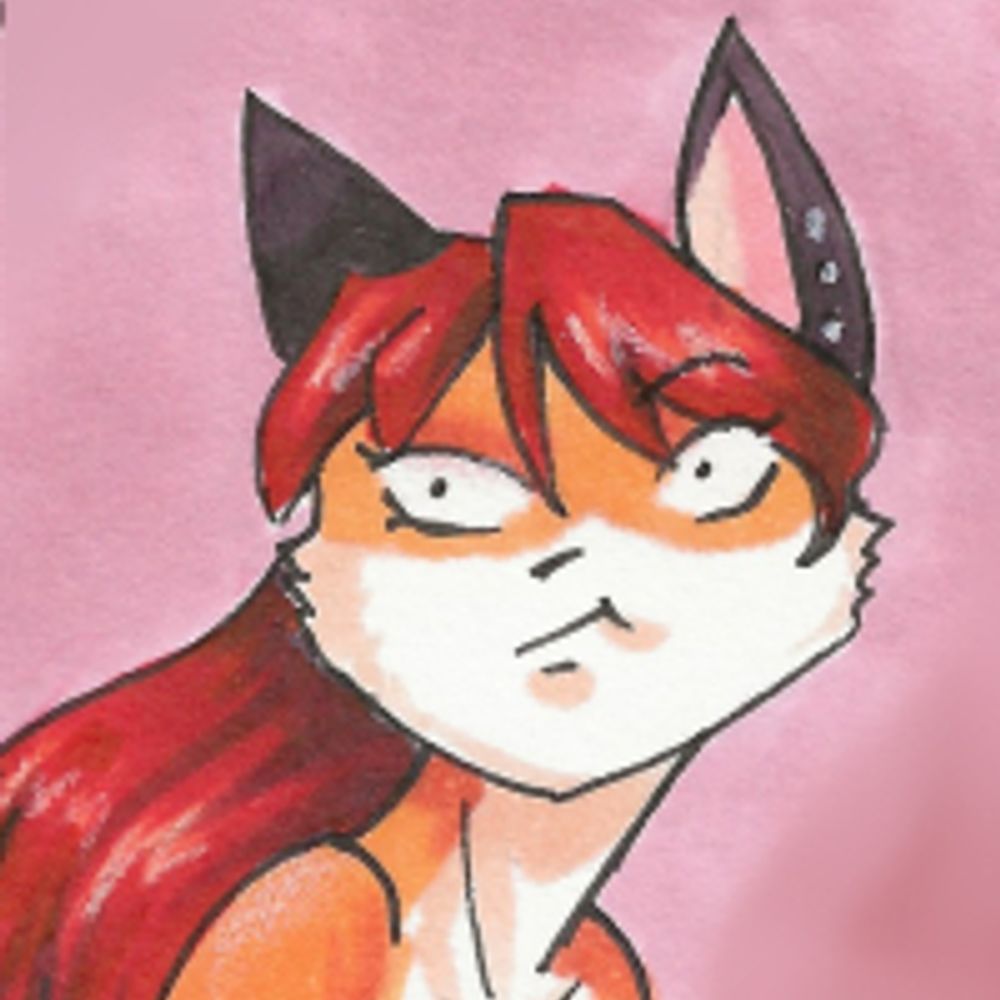 Rita