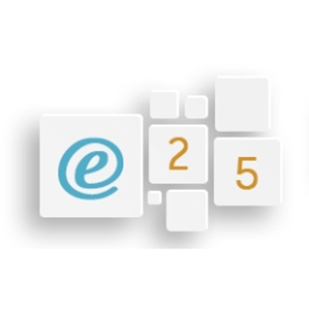 Numérique Circo 25