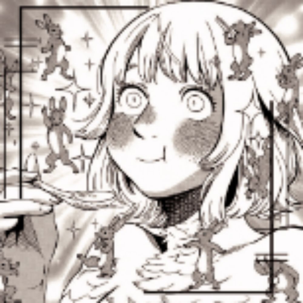 Mondo