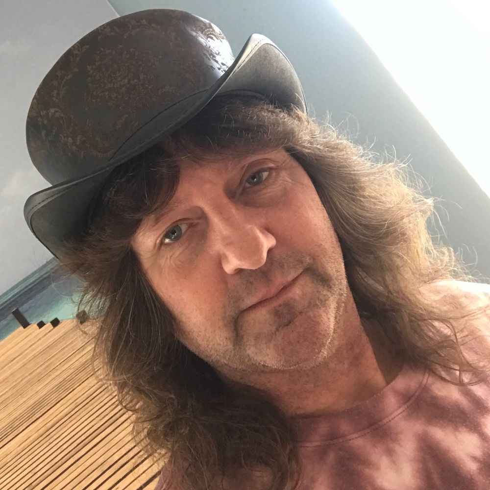 animus45.bsky.social profile picture