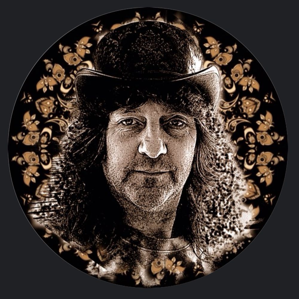 animus45.bsky.social profile picture