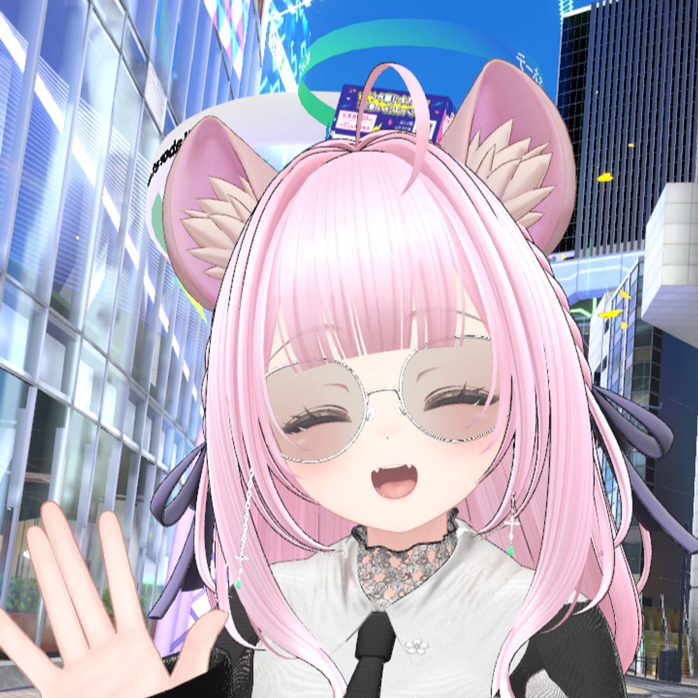 koshimizu