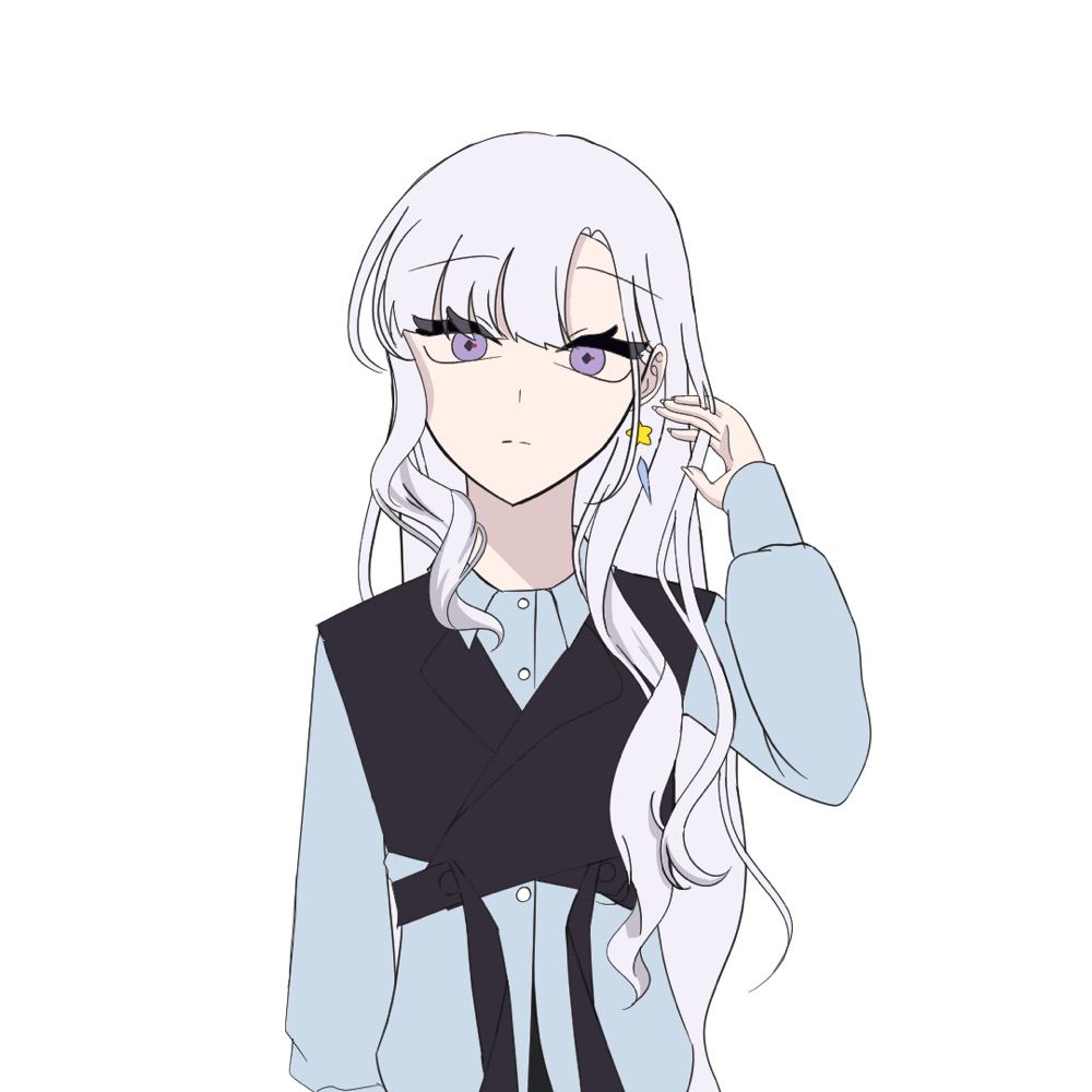 쏘안